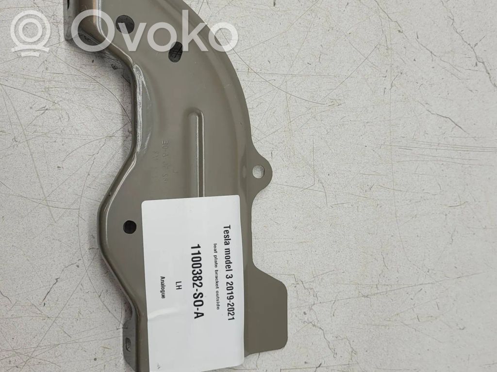 Halterung Scheinwerfer   1100382S0A,1100382S0A,1100382