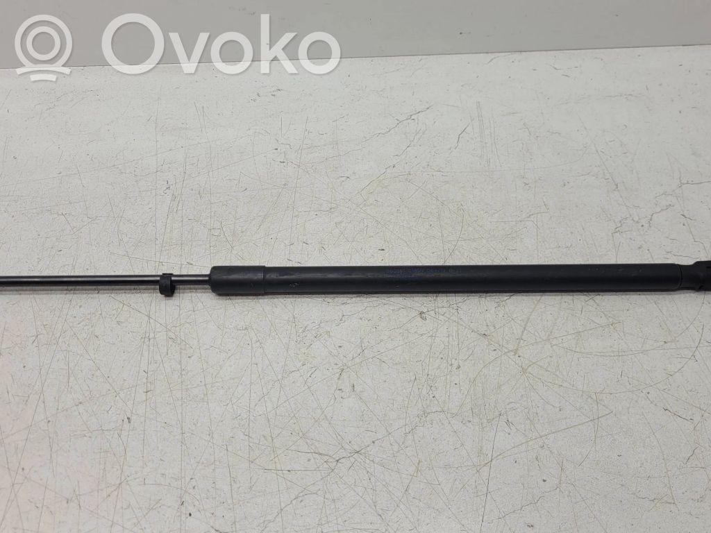 Subaru Outback (BS) Konepellin kaasujousi 