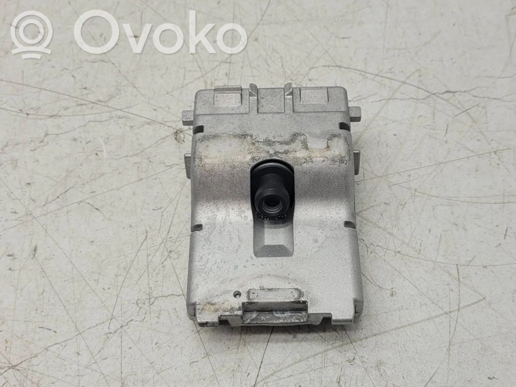 Chrysler Pacifica Frontkamera Windschutzscheibe Frontscheibe 