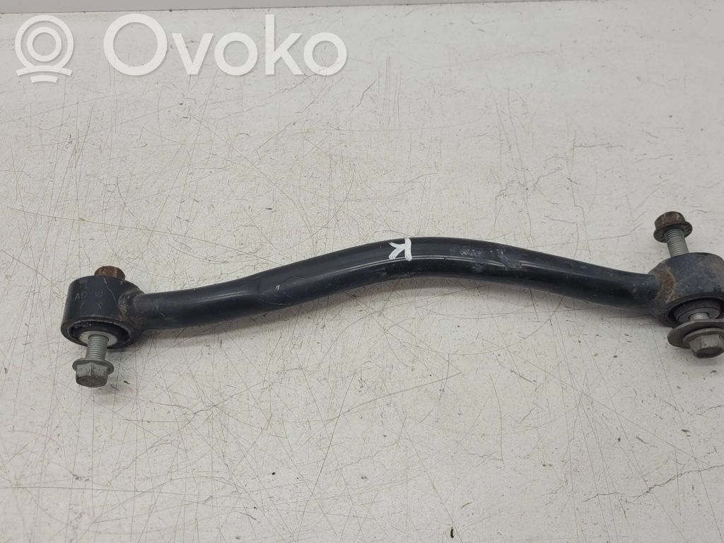 Rear control arm   830AD