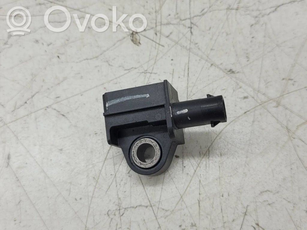 Chrysler Pacifica Airbagsensor Crashsensor Drucksensor 