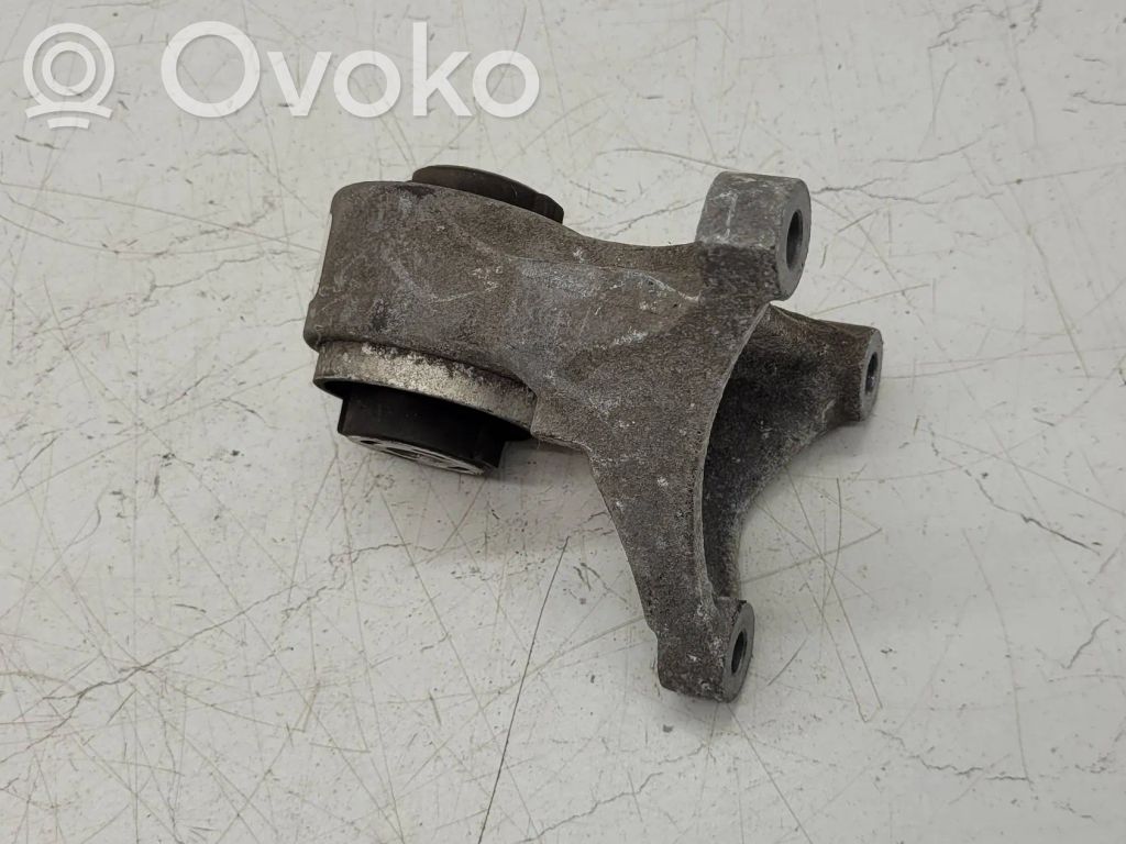 Tesla Model S Engine mount bracket 