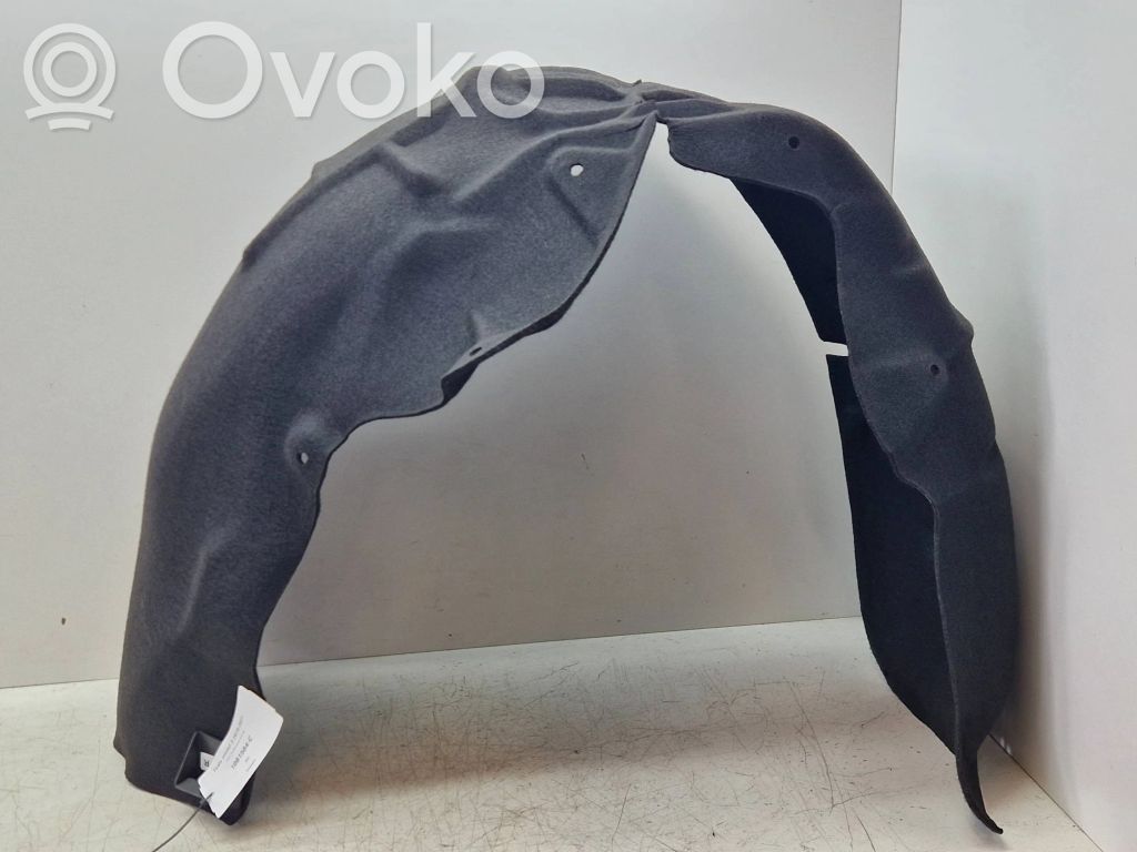 Tesla Model 3 Posparnis galinis 