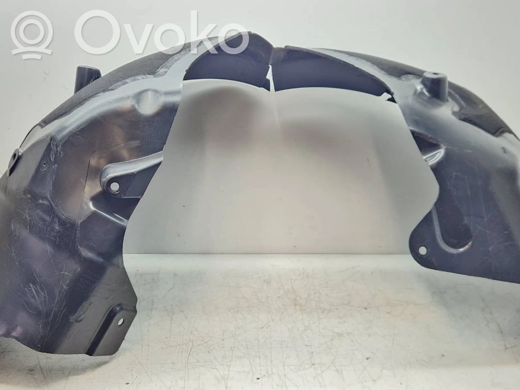 Tesla Model 3 Apakšspārns 