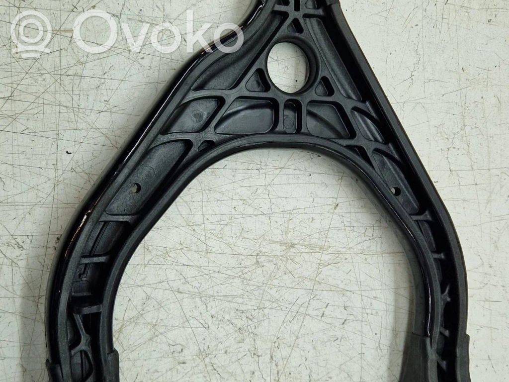 Tesla Model X Front upper control arm/wishbone 