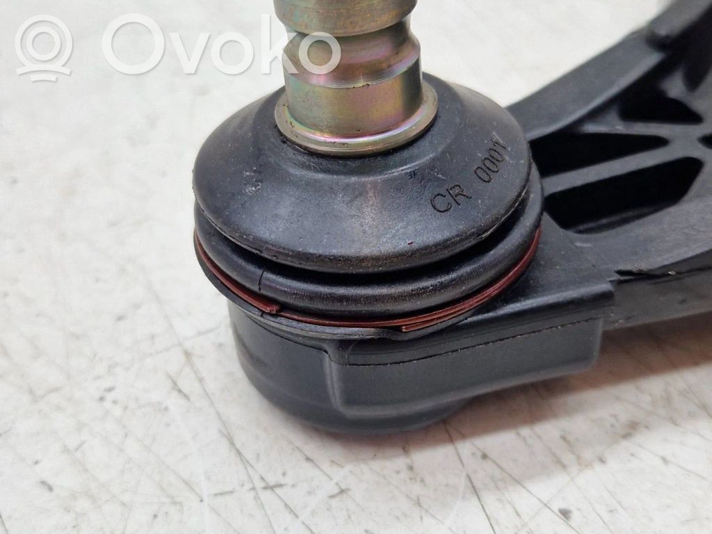 Front upper control arm/wishbone   102732200D,102732200,1027322