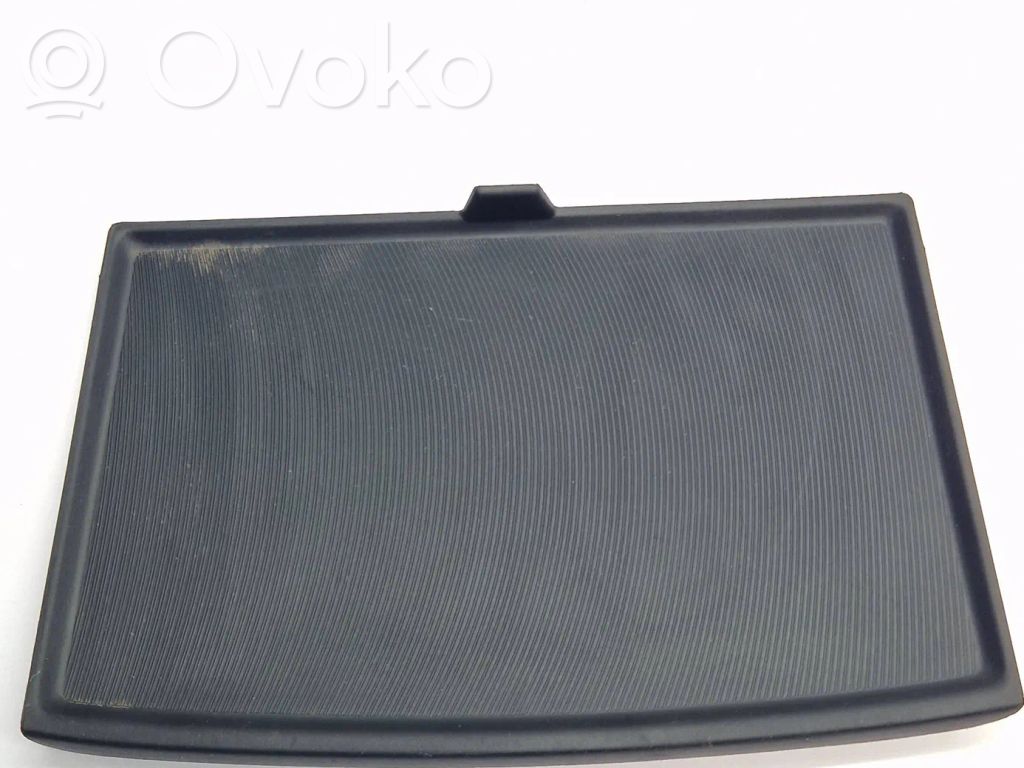 Chrysler Pacifica Central console drawer/shelf pad 