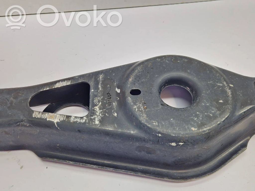 Svira   8218021AA,21145