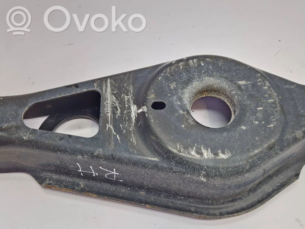 Chrysler Pacifica Querlenker hinten 