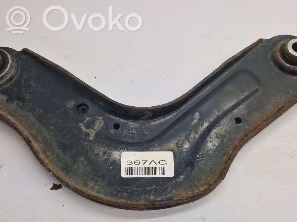Rear control arm   68235367B,367AC