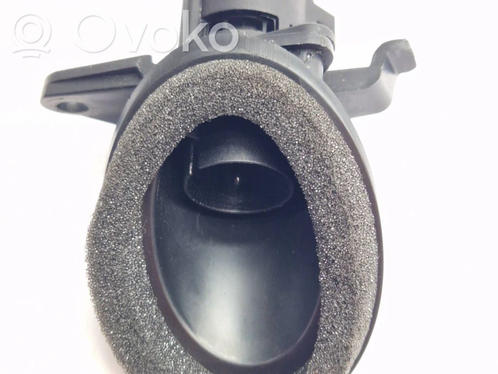 Dodge Durango Interior temperature sensor 