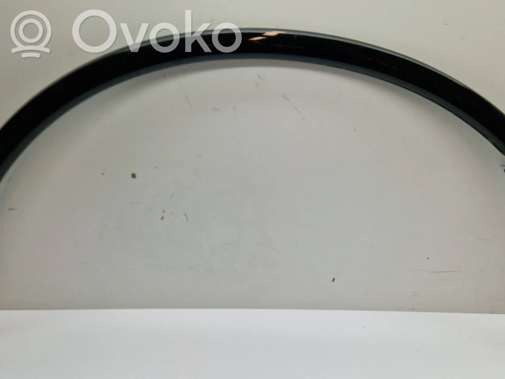 Dodge Durango Galinės arkos apdaila 
