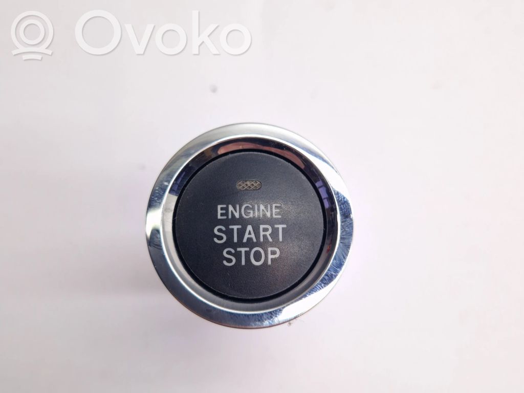 Engine start stop button switch   15F0571,9490ASSSMB02,ER0115171