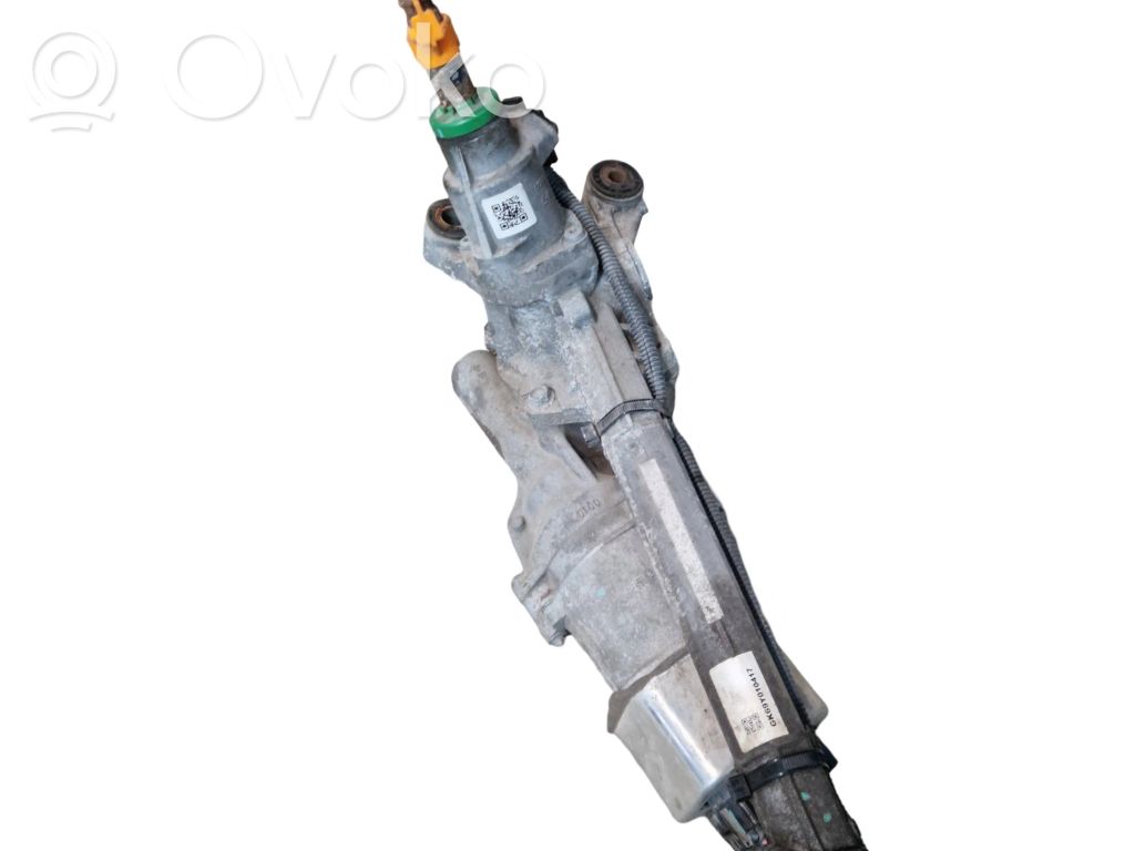 Subaru Outback (BT) Steering rack 