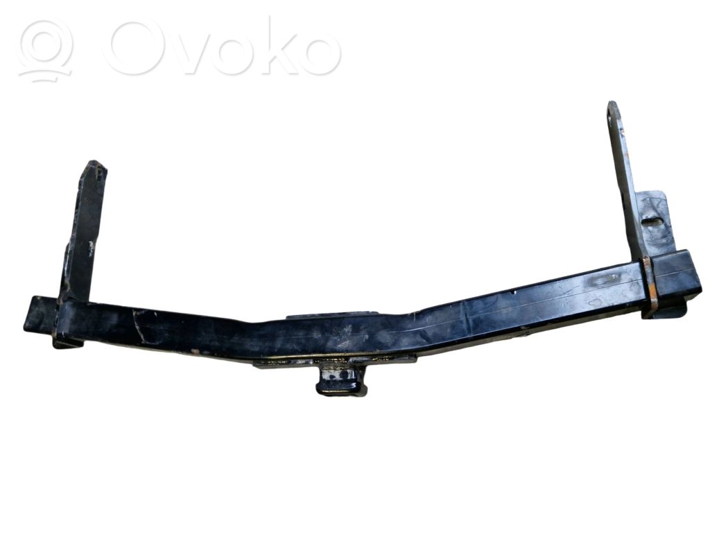 Subaru Outback (BT) Tow bar set 