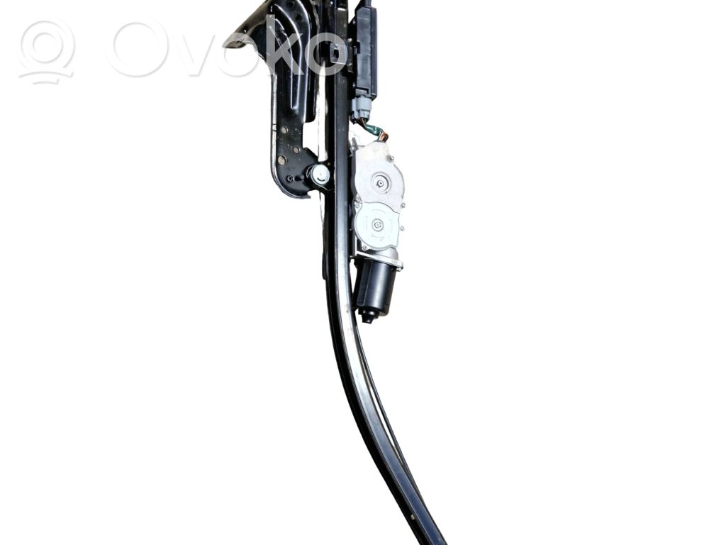Conjunto de motor de puerta corredera   68368919AF,62024F,203071851