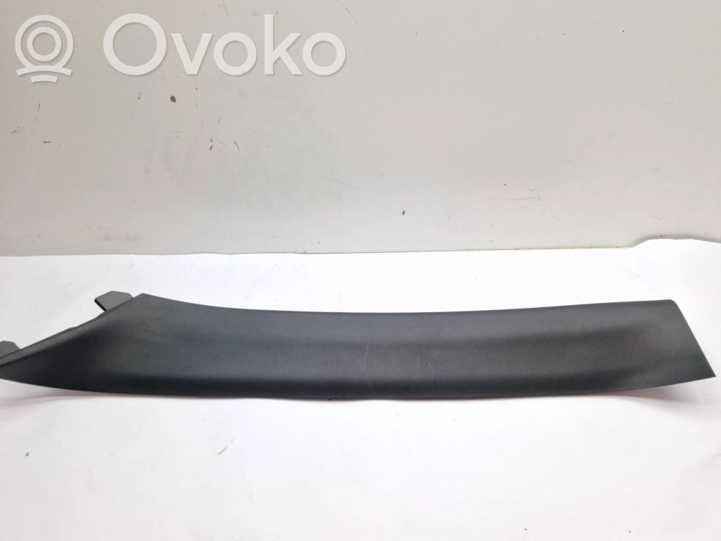 (A) statramsčio apdaila   101850050BLR,5RH53DX9AF,5RH53TRMAE