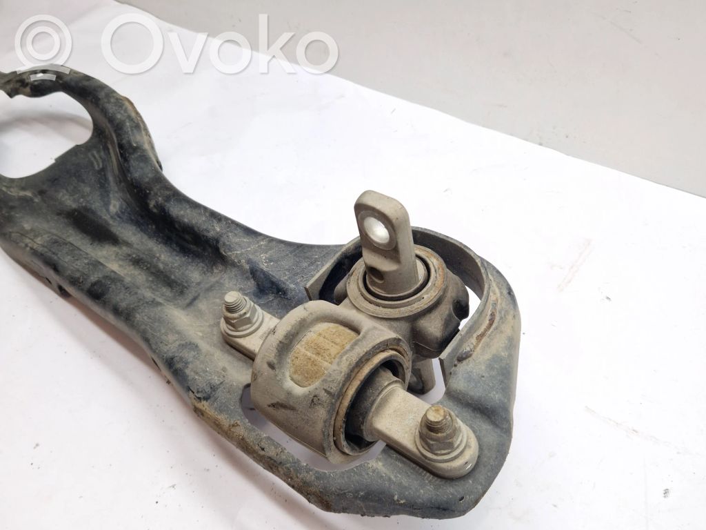 Rear control arm   68470298AA,68470298