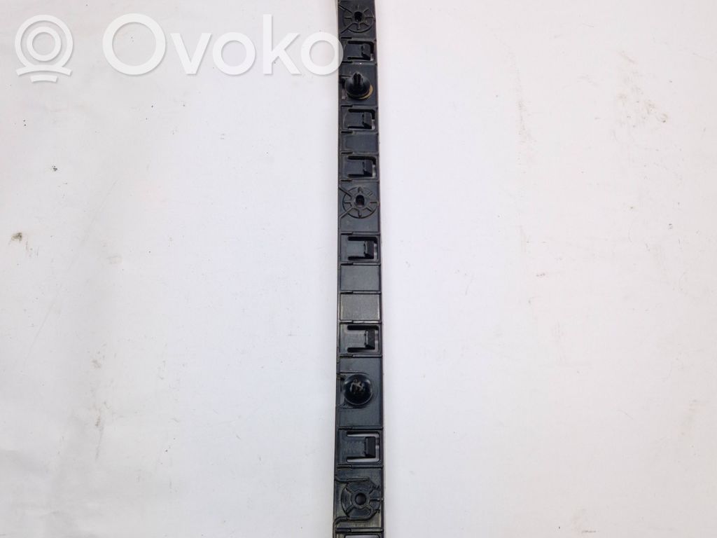 Rear bumper mounting bracket   68229236AC,9288,68229236