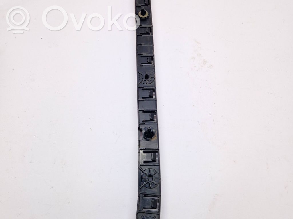 Chrysler Pacifica Rear bumper mounting bracket 