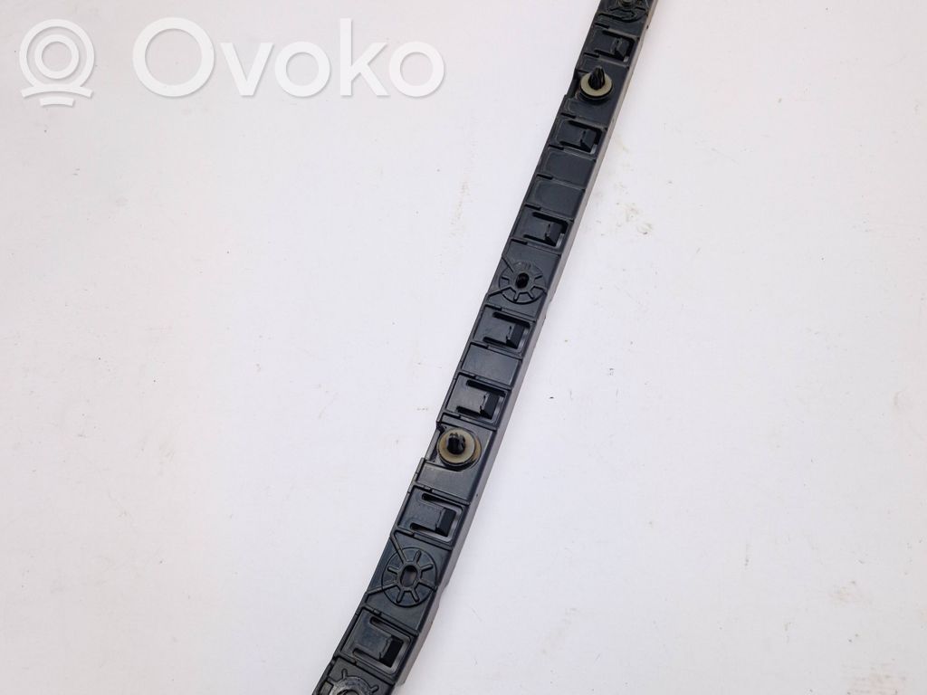Rear bumper mounting bracket   68229237AC,9289,68229237
