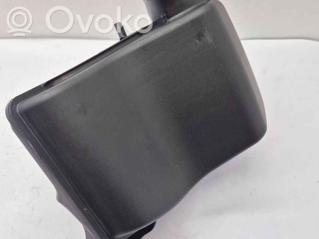 Oro filtro dėžė   33357C
