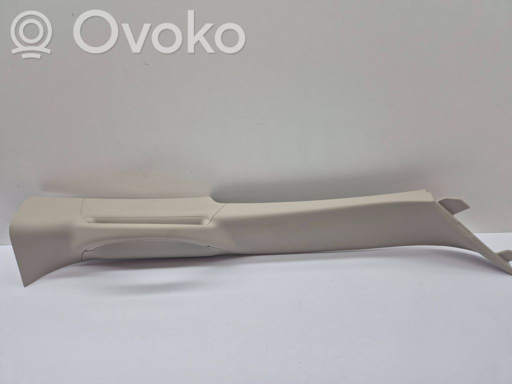 (A) statramsčio apdaila   101852060AYR,5RH52PD2AG