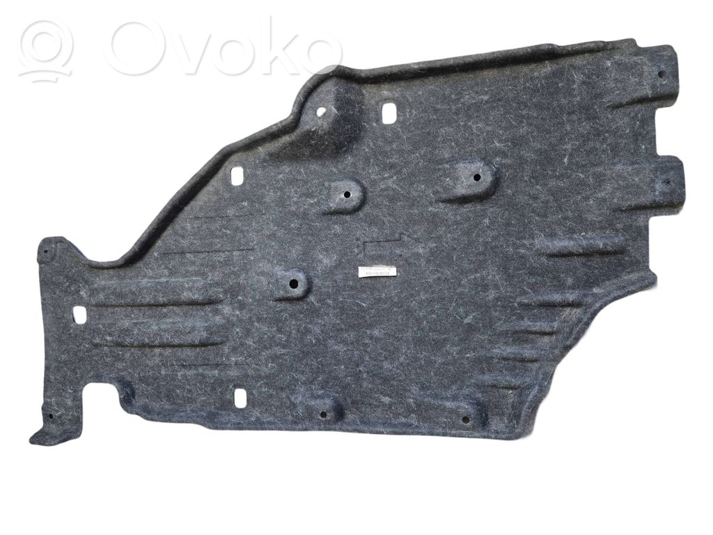 Pickup box liner   68244845AD