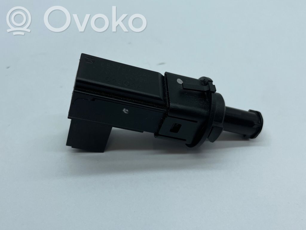 Dodge Durango III Sensor Bremspedal 