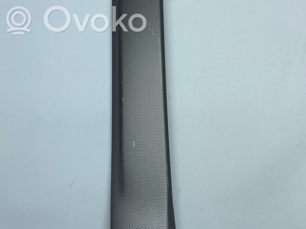 Panel trim   X70005302RM