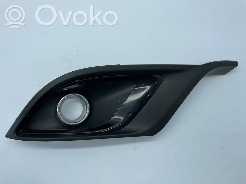 Dodge Durango III Grille antibrouillard avant 