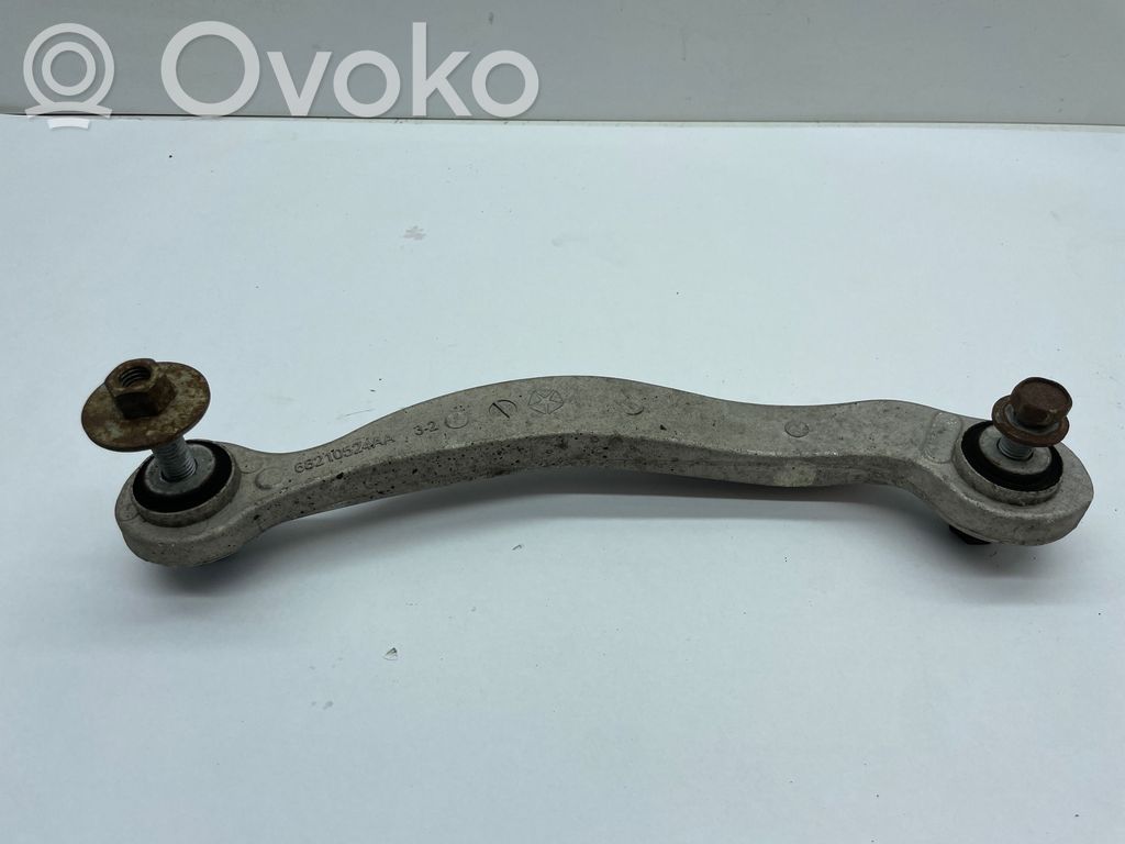 Dodge Charger Querlenker hinten 