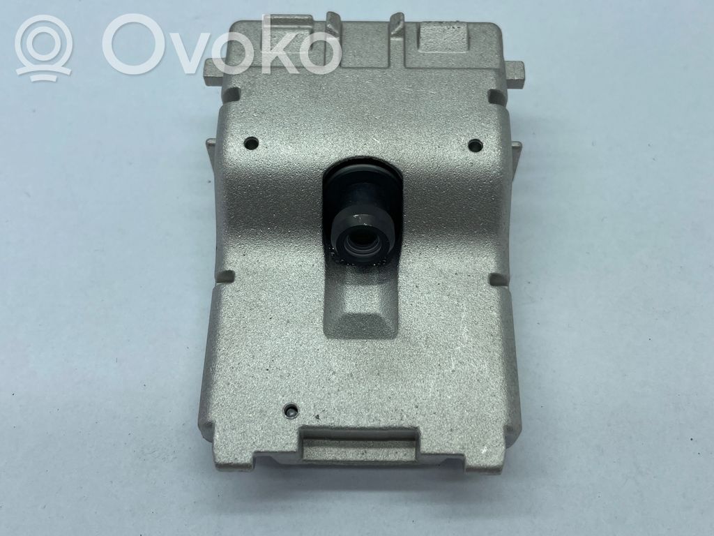 Chrysler Pacifica Windshield/windscreen camera 
