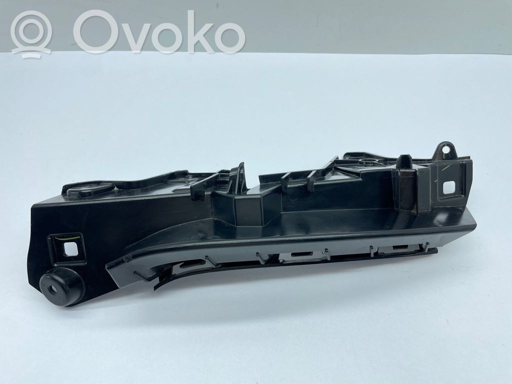 Chrysler Pacifica Halterung Scheinwerfer 