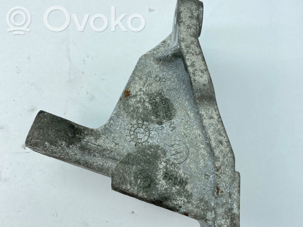 Łapa / Mocowanie silnika   68252524AA,68252524,1563415