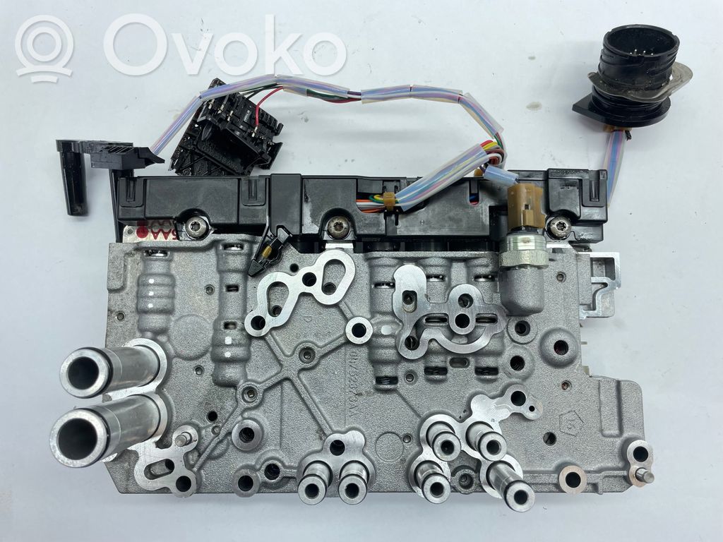 Mechatronikas   04752873AA,04752873,68319220AA,0369D05624652,0369E09734664,68319220