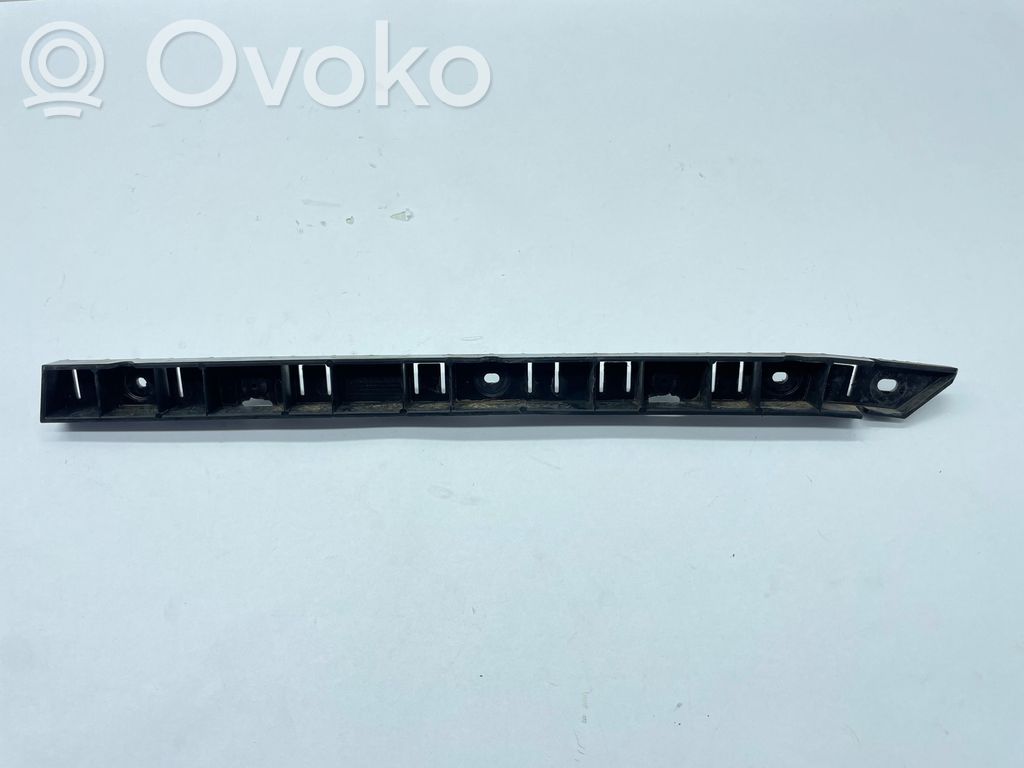 Chrysler Pacifica Rear bumper mounting bracket 