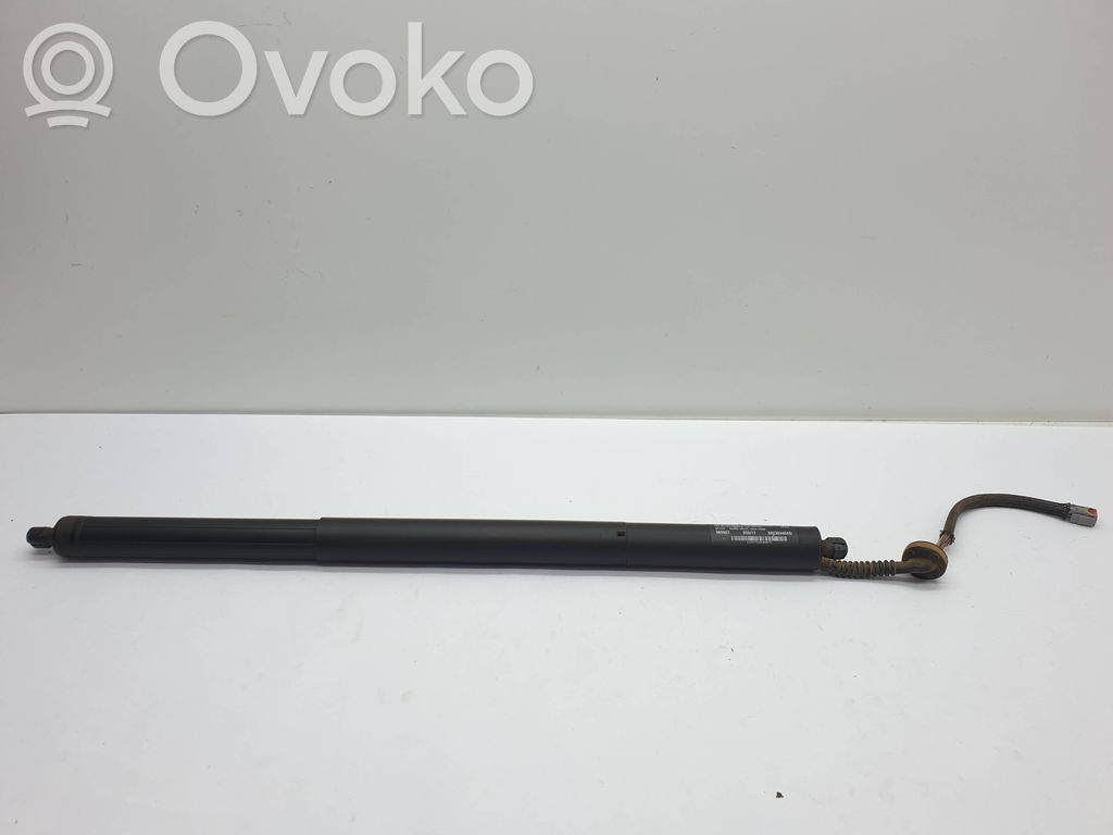 Chrysler Pacifica Siłownik elektryczny podnoszenia klapy tylnej / bagażnika 