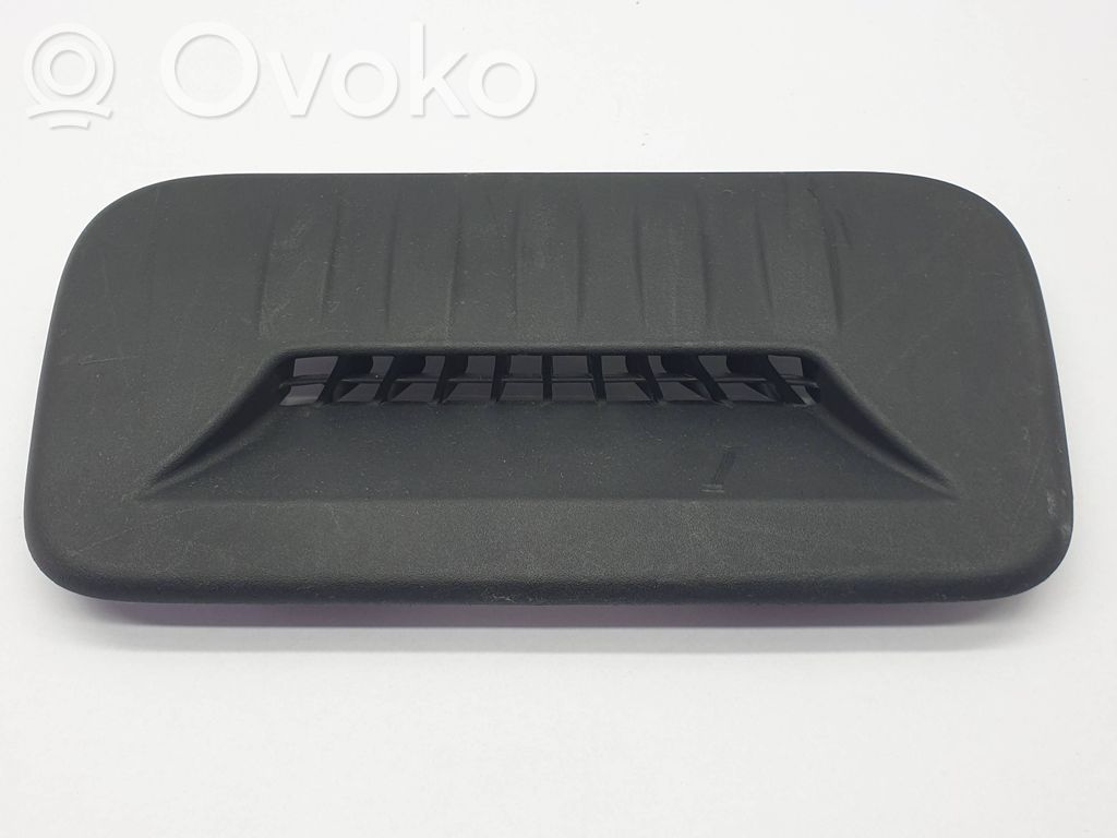 Rejilla de ventilación trasera   5SR68DX9AF,0243162,101961050BLR