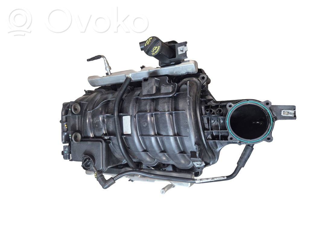 Imusarja   05281571AA,176J20775