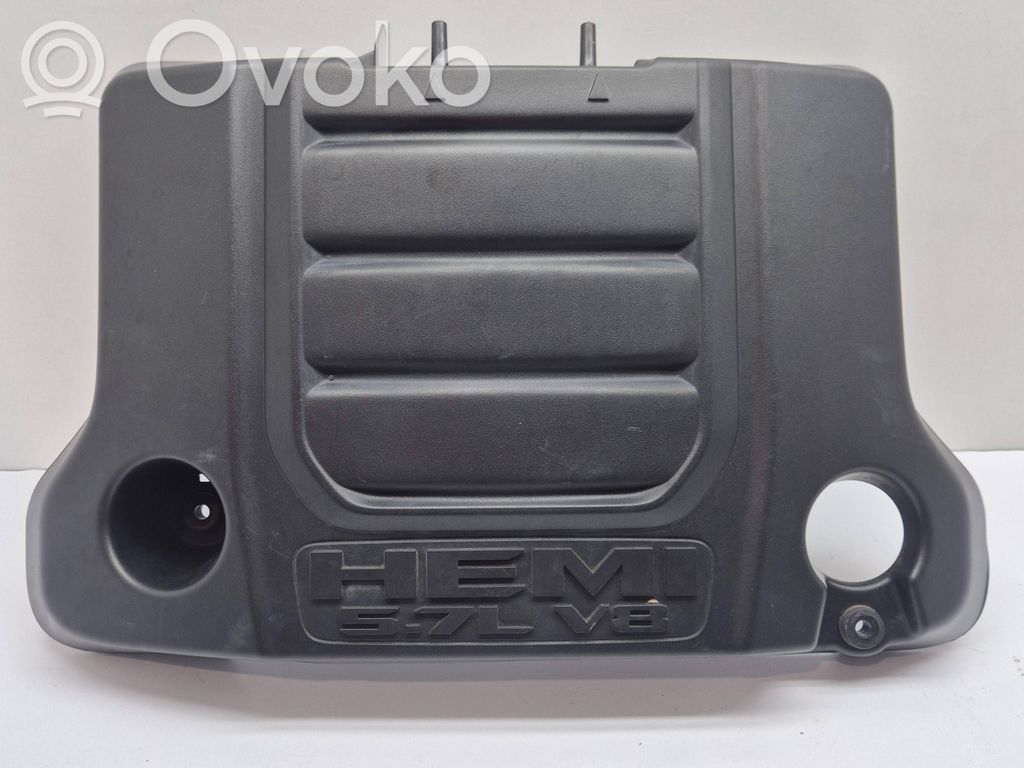 Ram 1500 Engine cover (trim) 