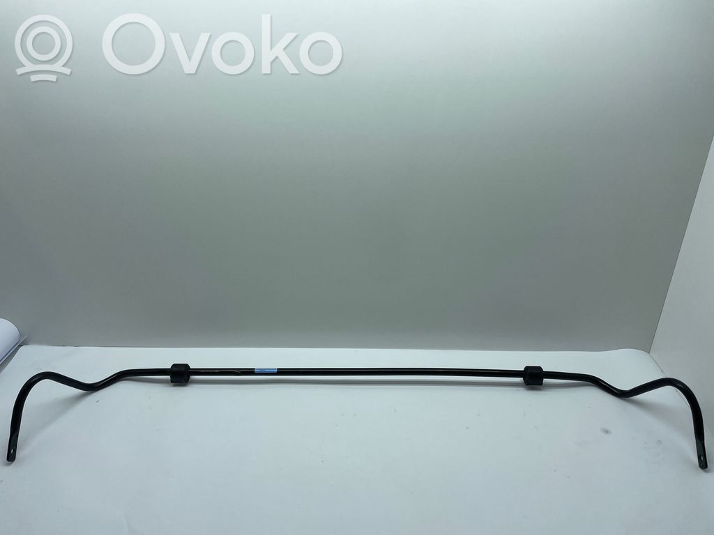 Dodge Charger Tylny stabilizator / drążek 