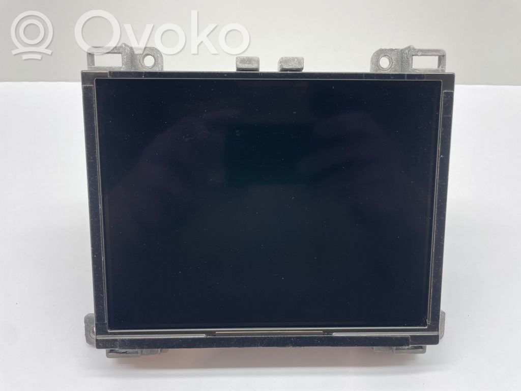 Screen/display/small screen   45301,68306687ZL