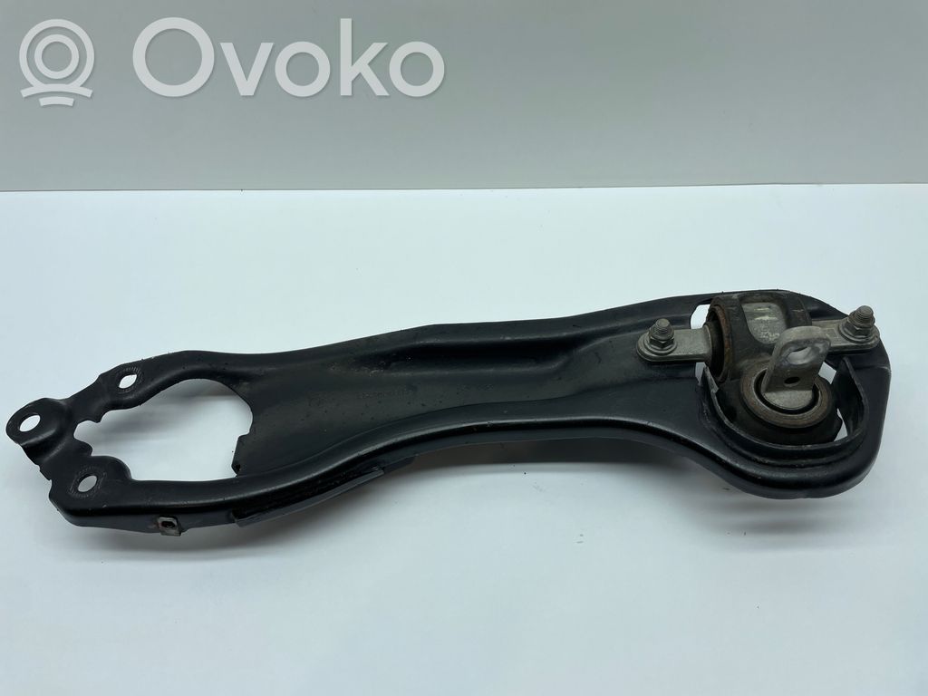 Rear upper control arm/wishbone   68470299AA,68470299
