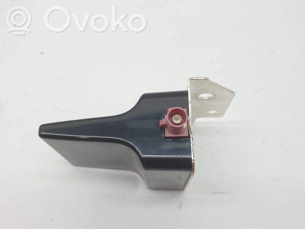 Chrysler Pacifica Aerial GPS antenna 