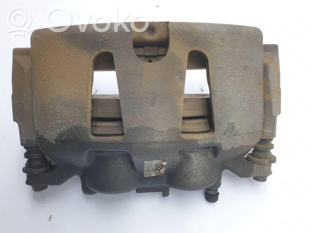 Chrysler Pacifica Front brake caliper 