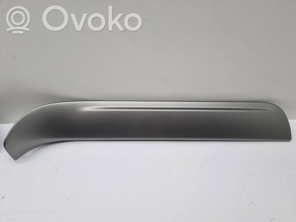 Dodge Durango Panel trim 