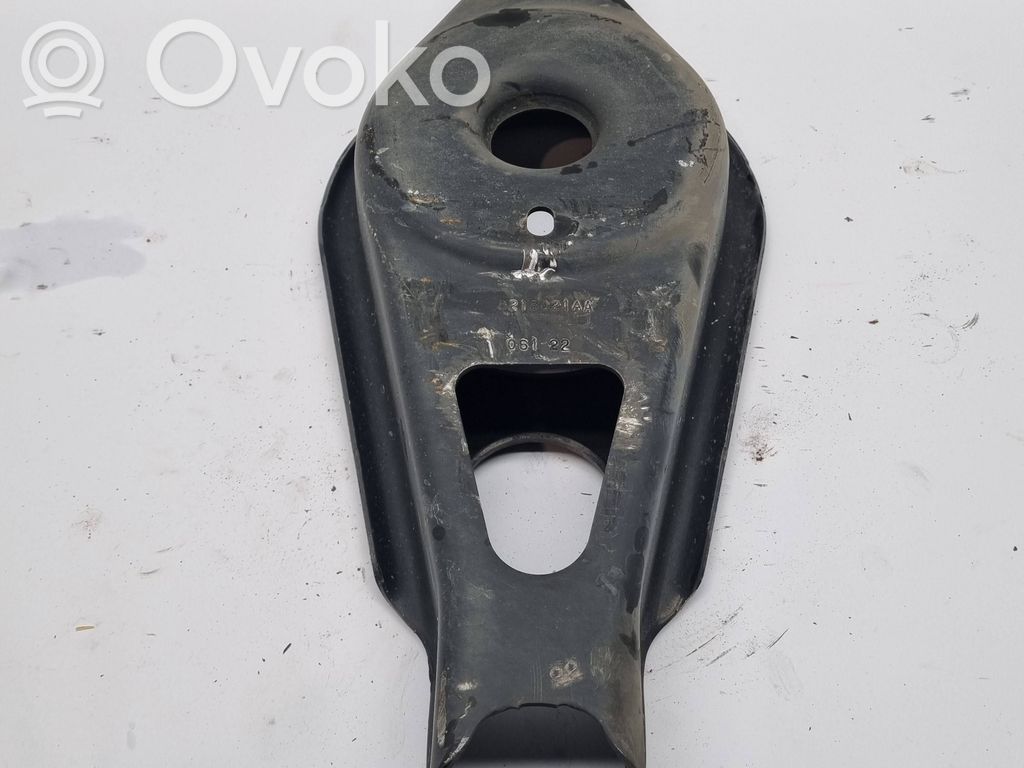 Chrysler Pacifica Plaukti un sviras 