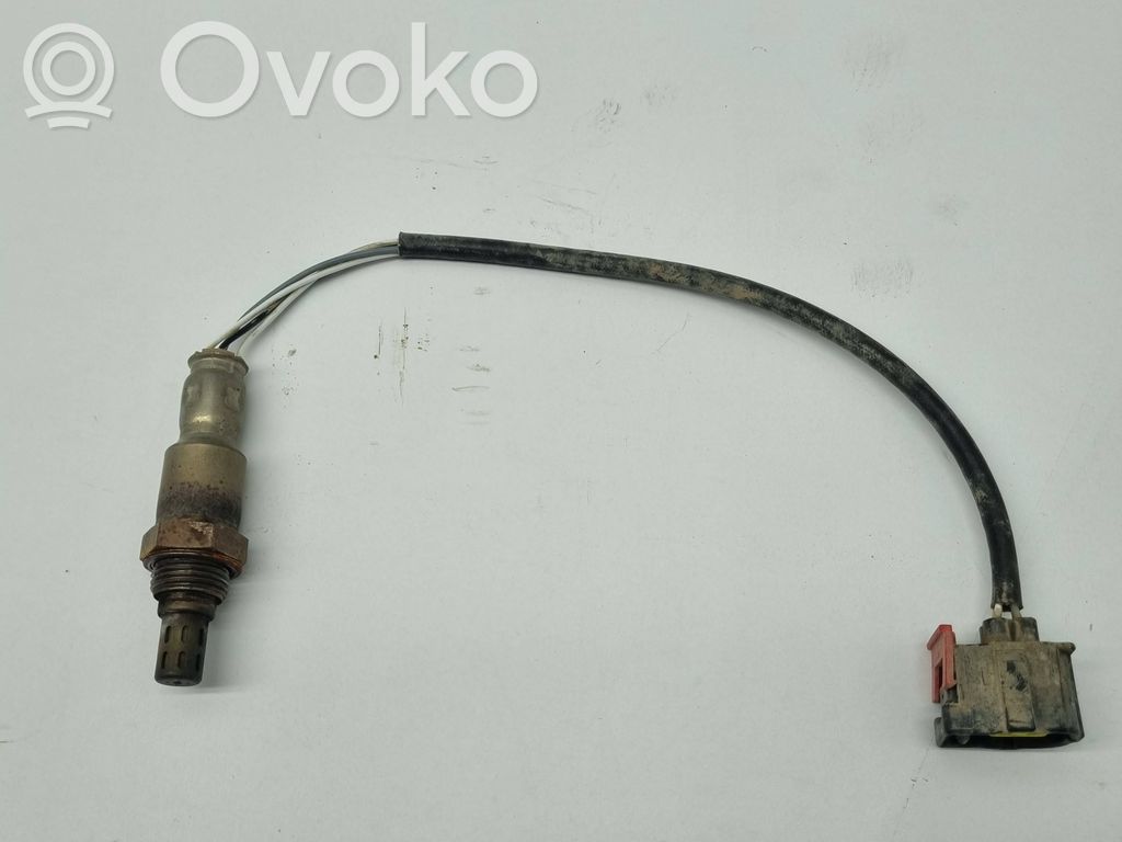 Dodge Charger Lambda probe sensor 