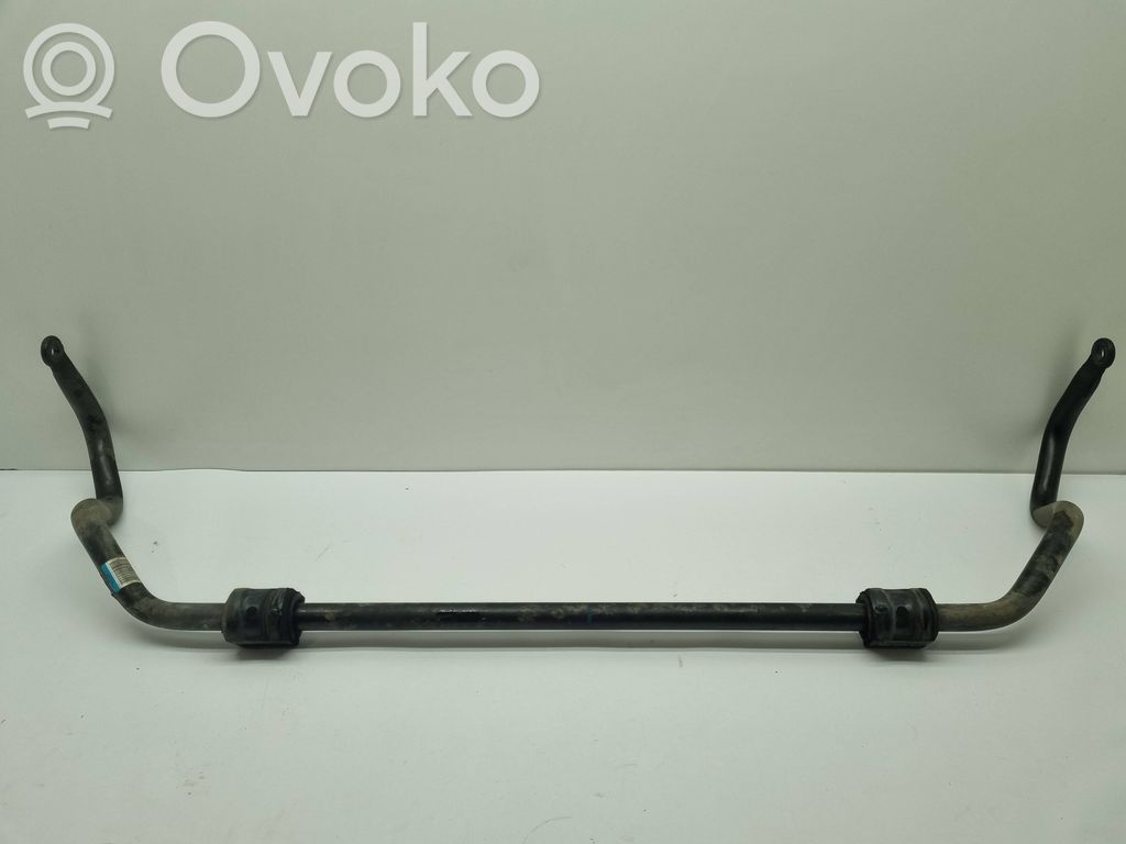 Chrysler Pacifica Stabilizators 